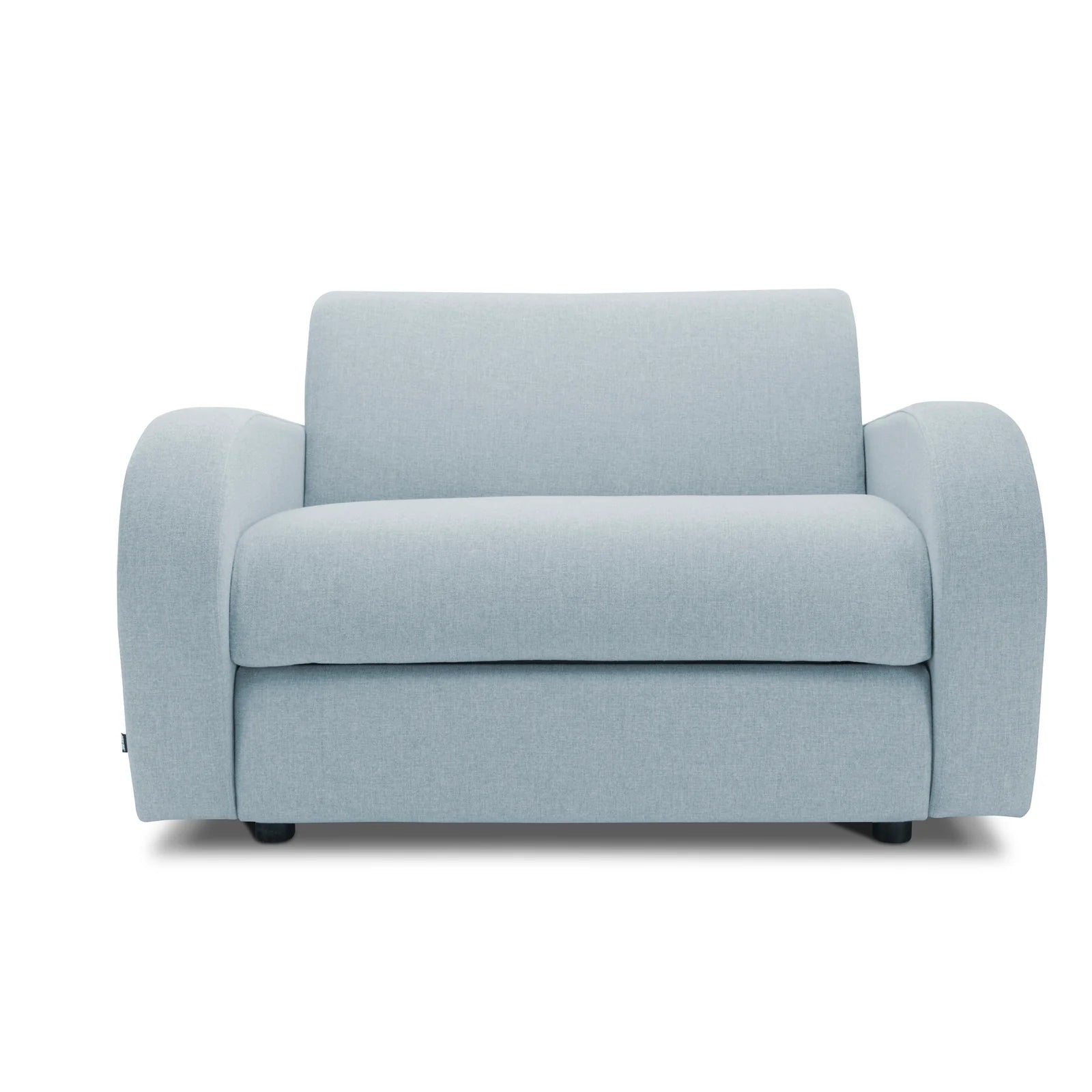 Jay-Be Retro Single Seater Sofabed Sonator