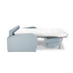 Jay-Be Retro Single Seater Sofabed Sonator