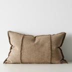 Adele Cocoa Lumbar