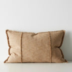 Adele Desert Lumbar