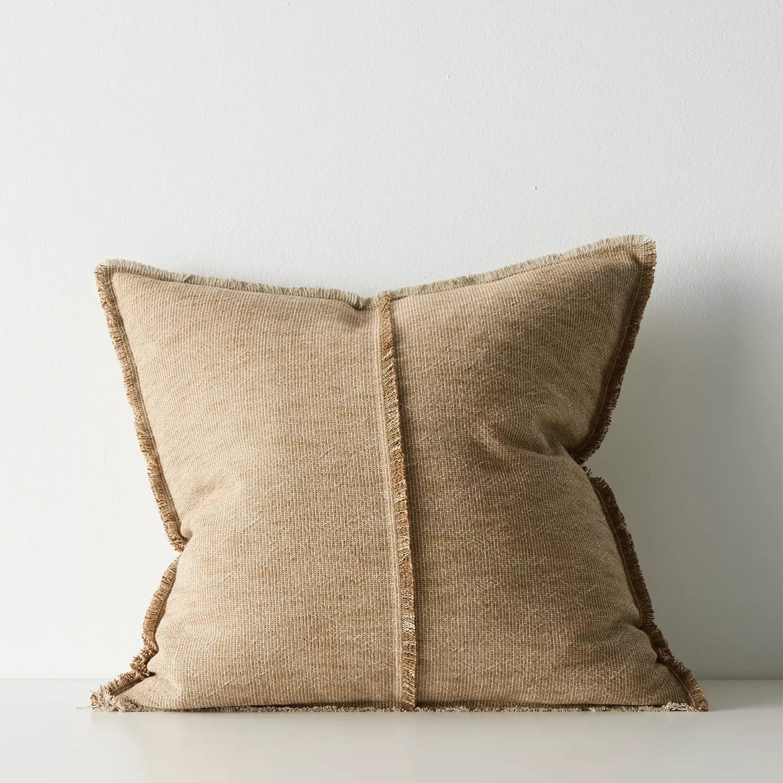 Adele Desert Cushion