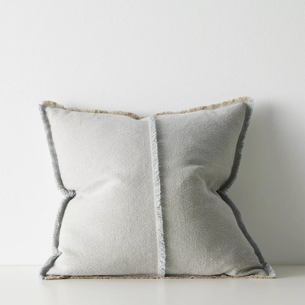 Adele Haze Cushion