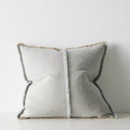 Adele Haze Cushion