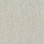 Raymond Alabaster fabric