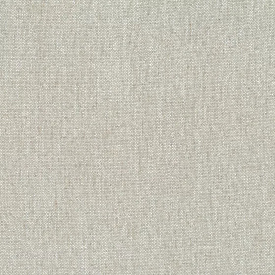 Raymond Alabaster fabric