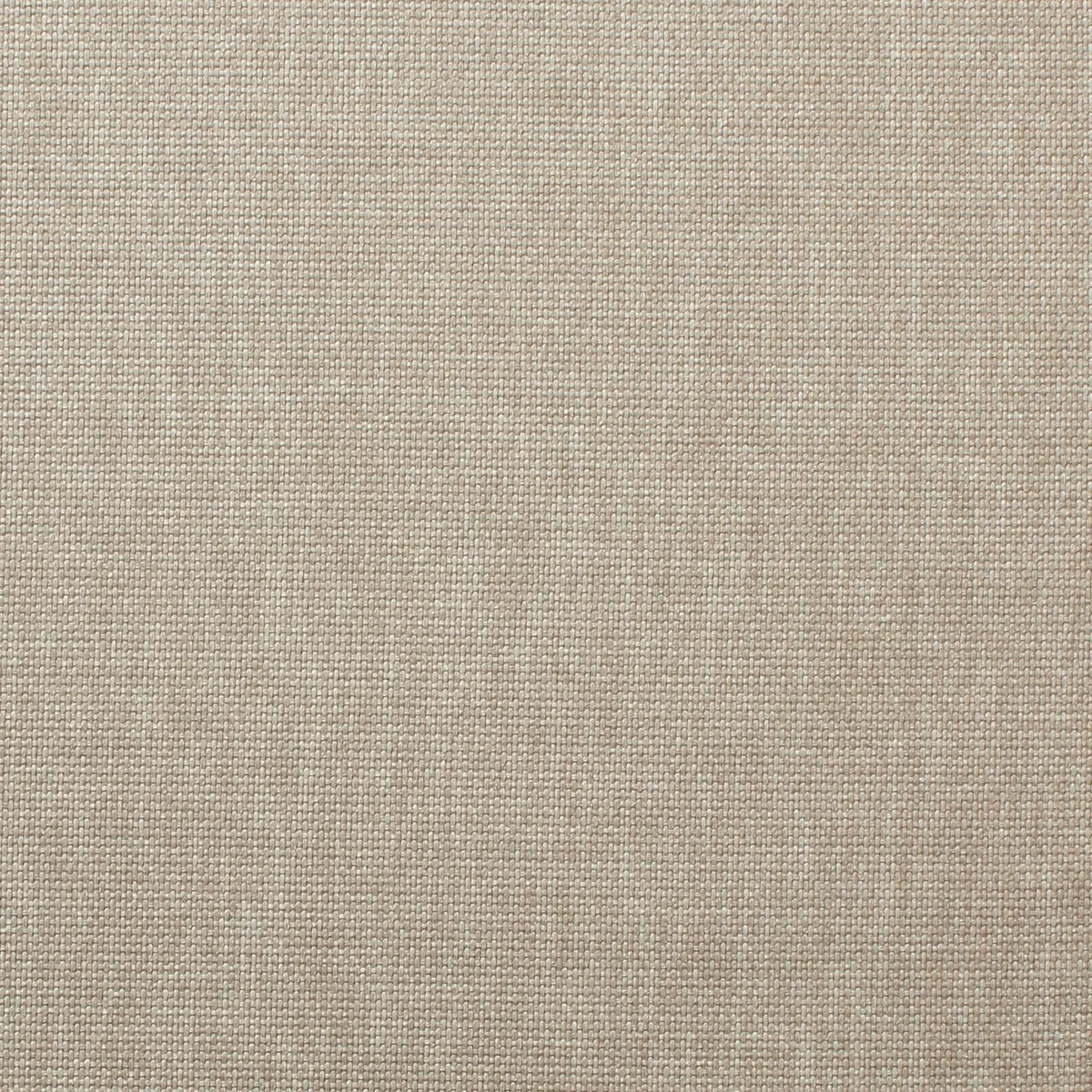 Keylargo Almond fabric