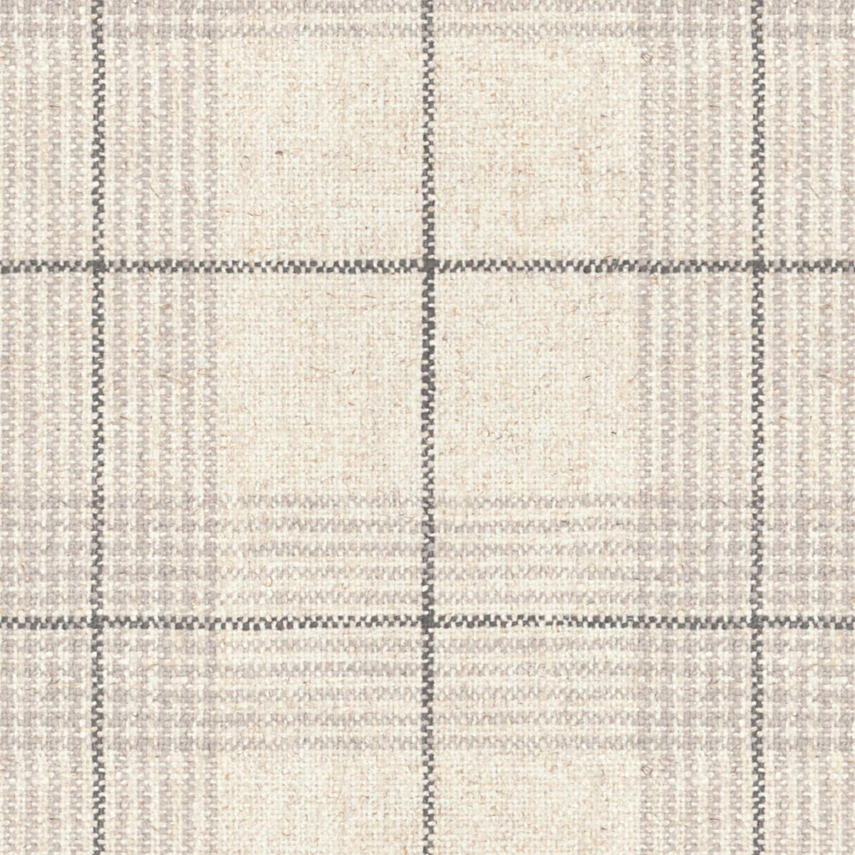 Jinda Alpine Ash fabric