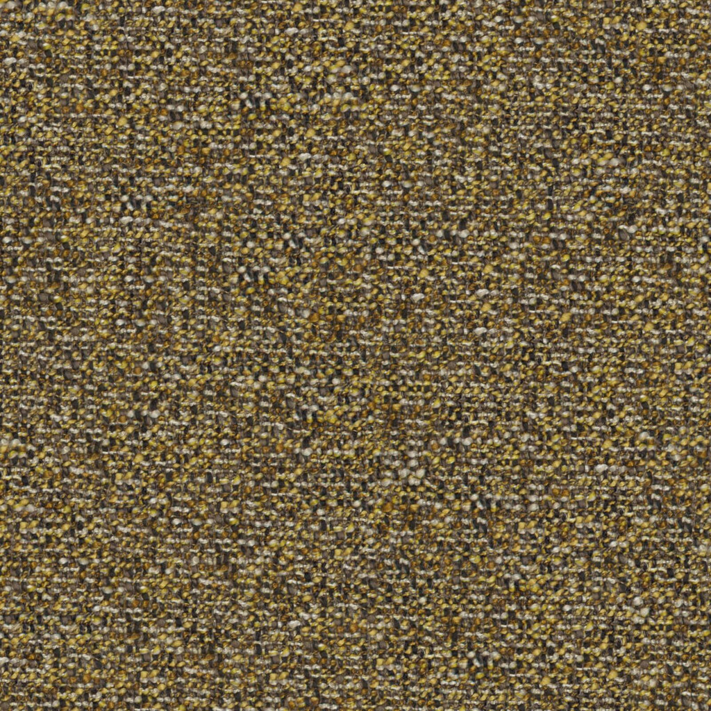 Bora Bora Amber fabric