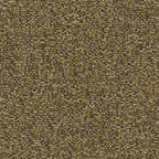 Bora Bora Amber fabric