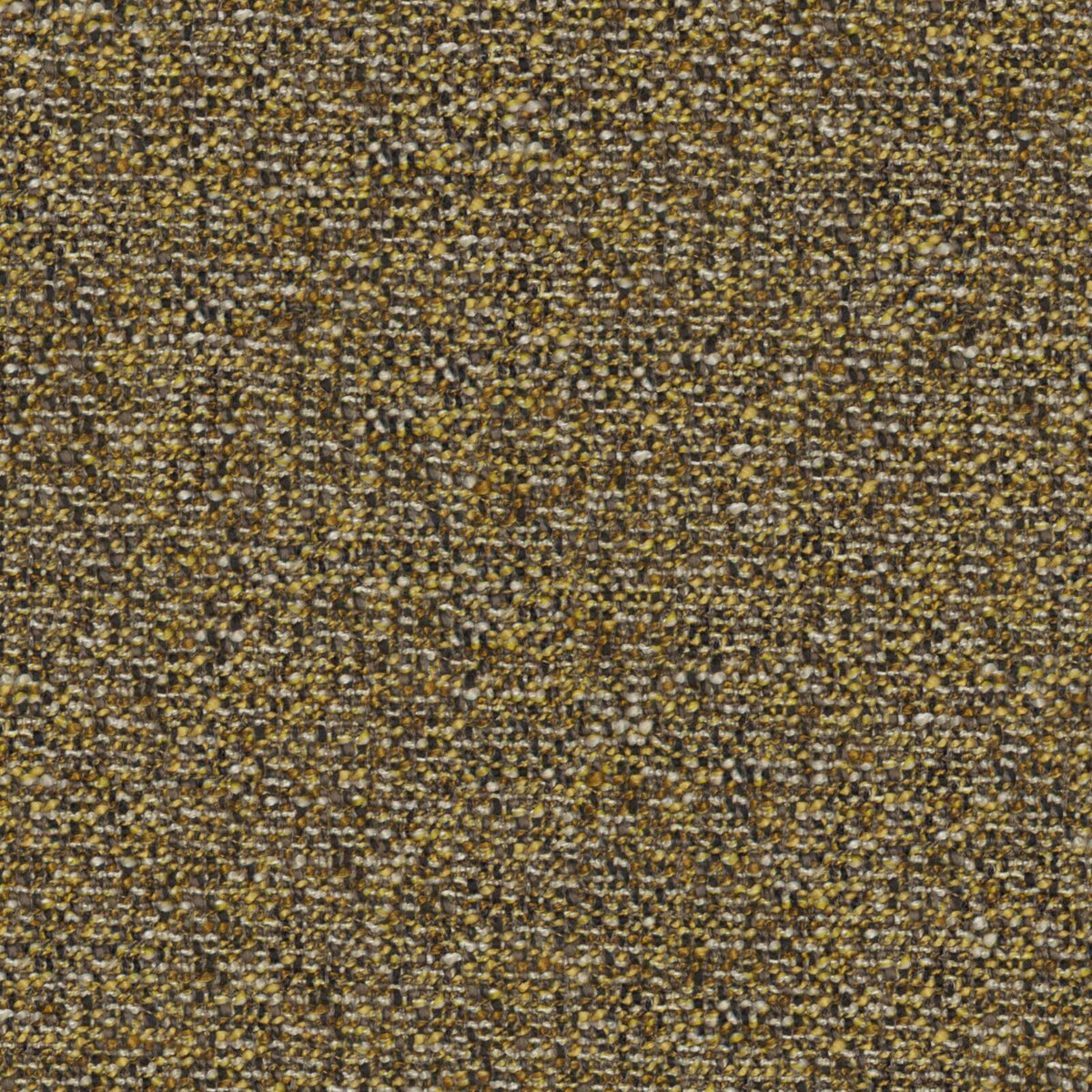 Bora Bora Amber fabric