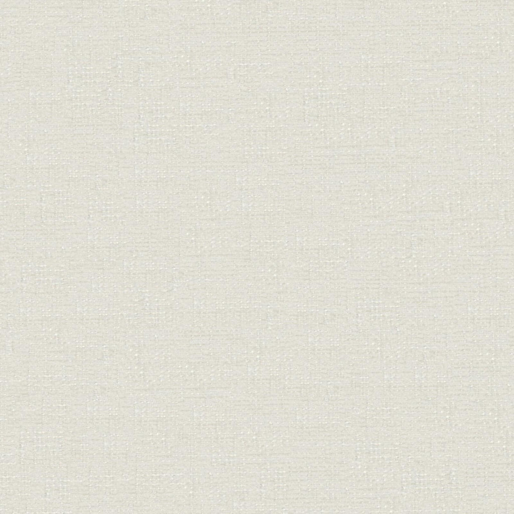 Poker Angora fabric