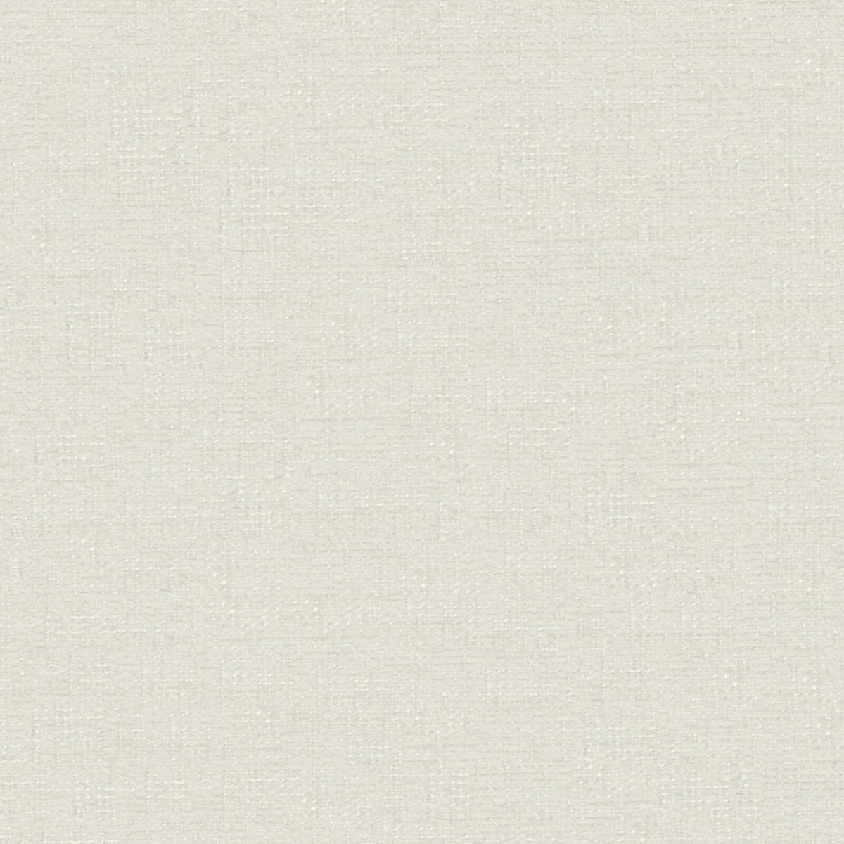 Poker Angora fabric
