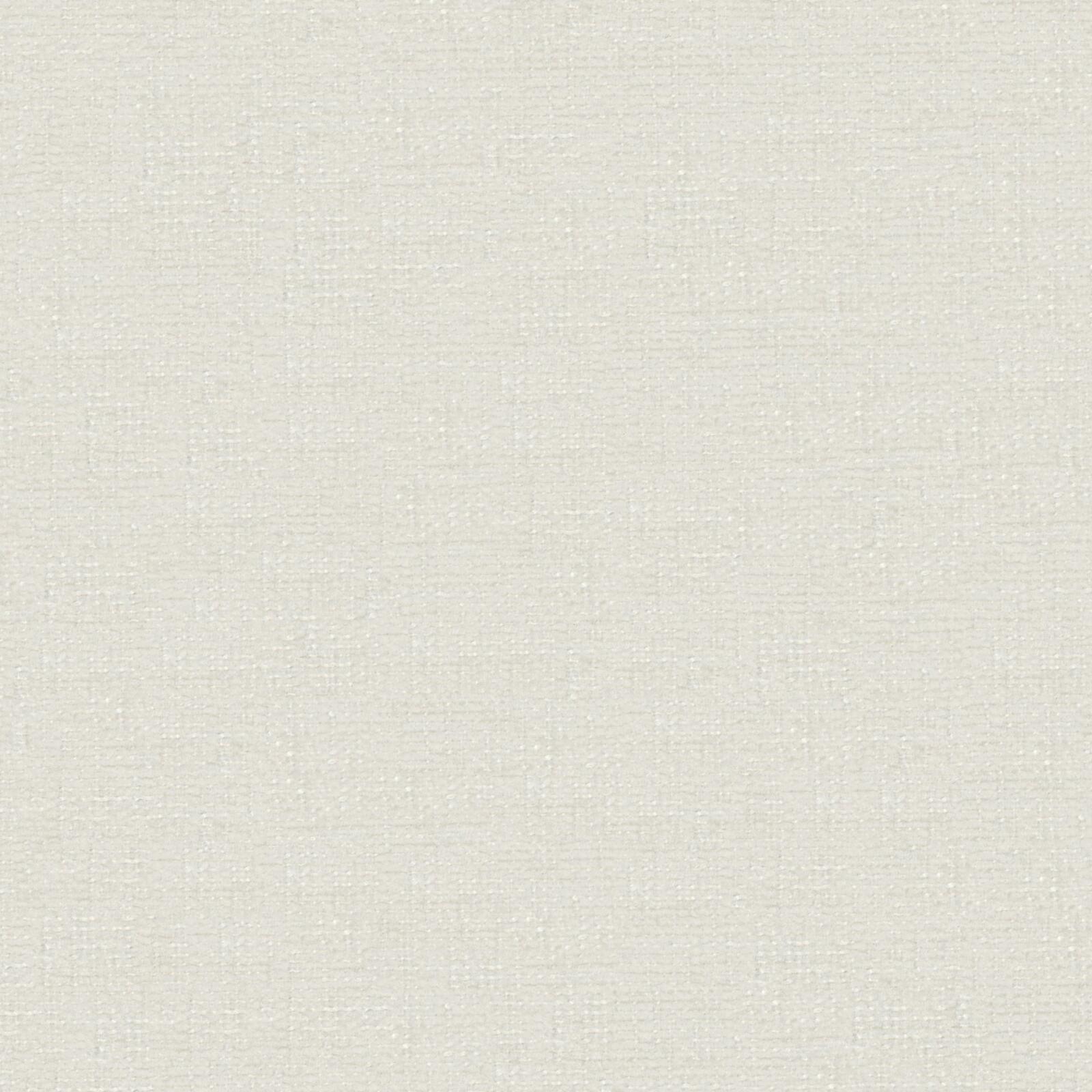 Poker Angora fabric