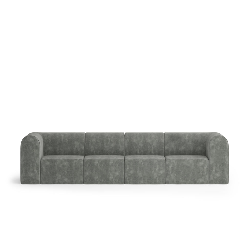 Arch Modular sofa
