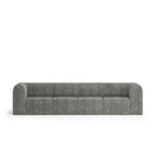 Arch Modular sofa