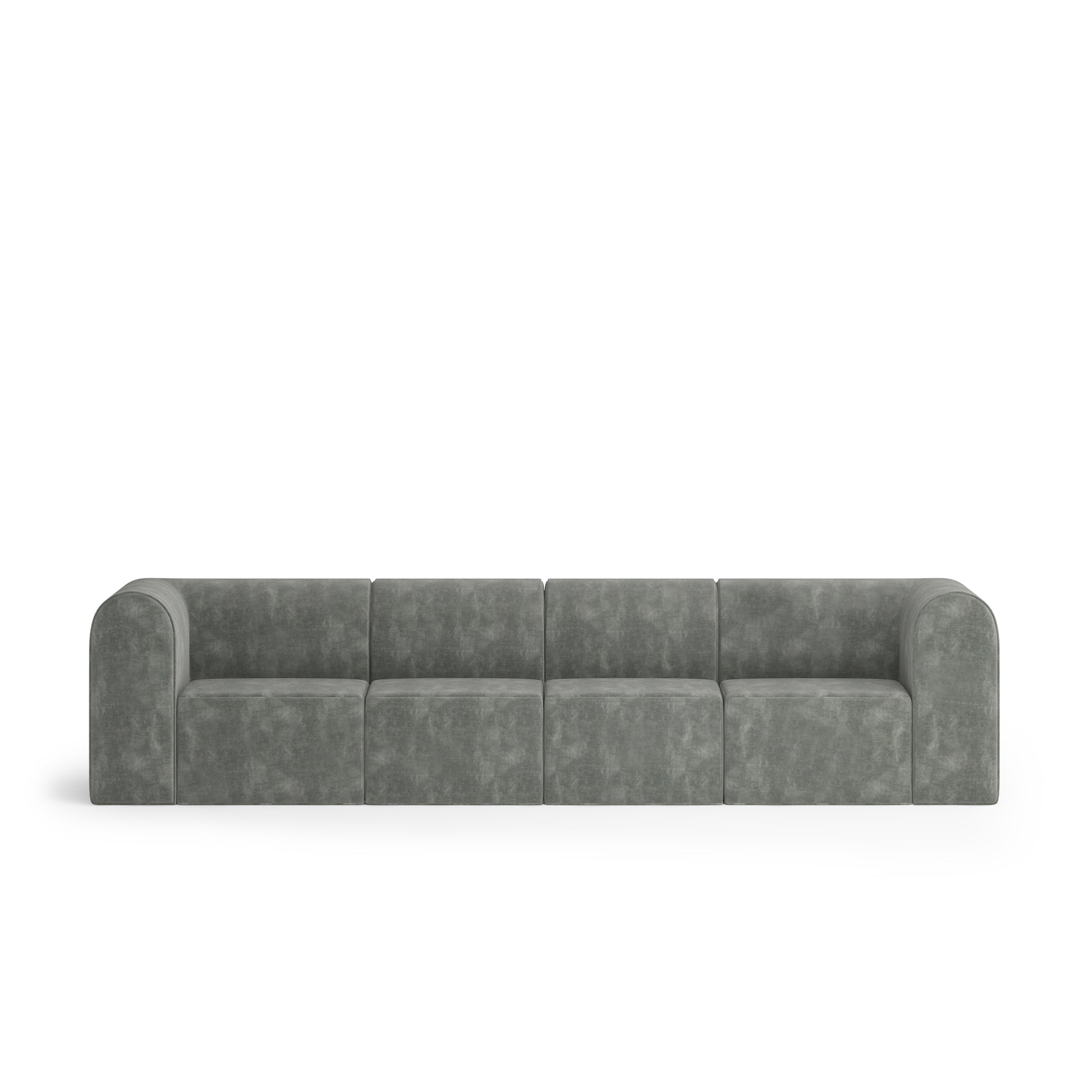Arch Modular sofa