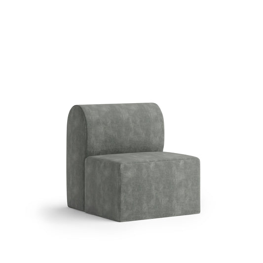 Arch Chair