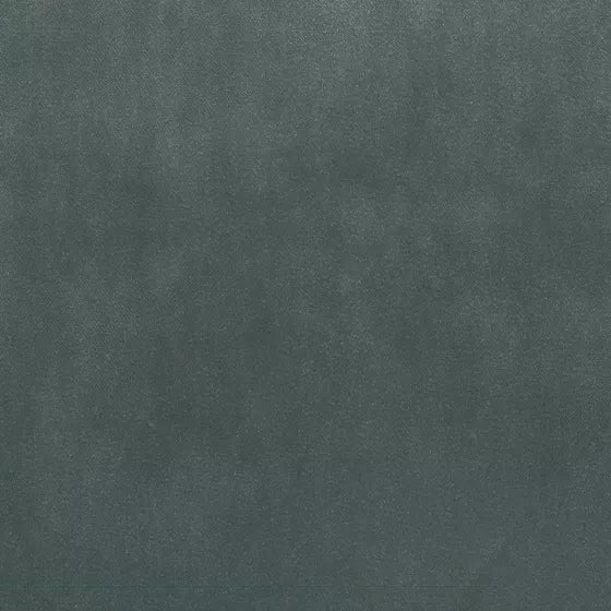 Theodora Armour fabric