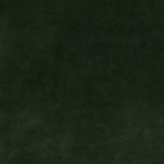 Theodora Army fabric
