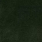 Theodora Army fabric