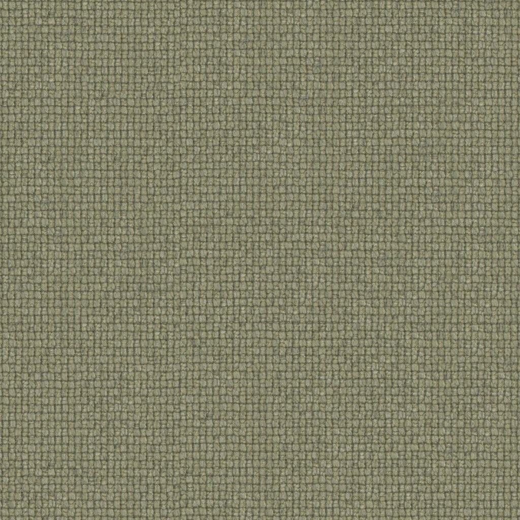 Classica Artichoke fabric