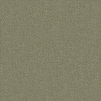 Classica Artichoke fabric
