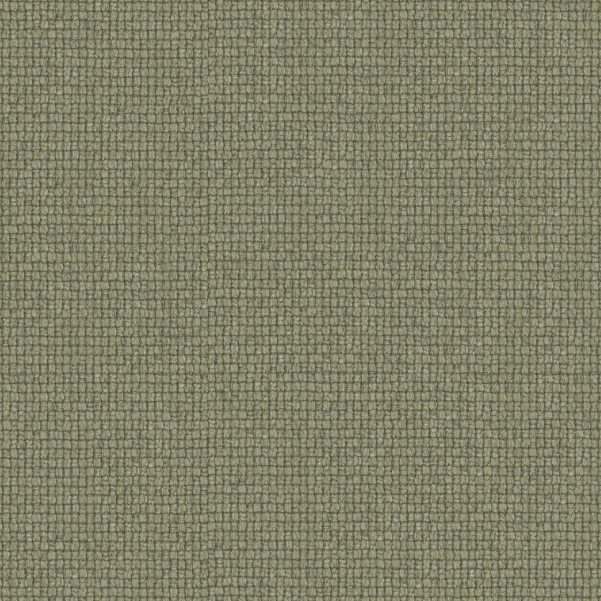 Classica Artichoke fabric