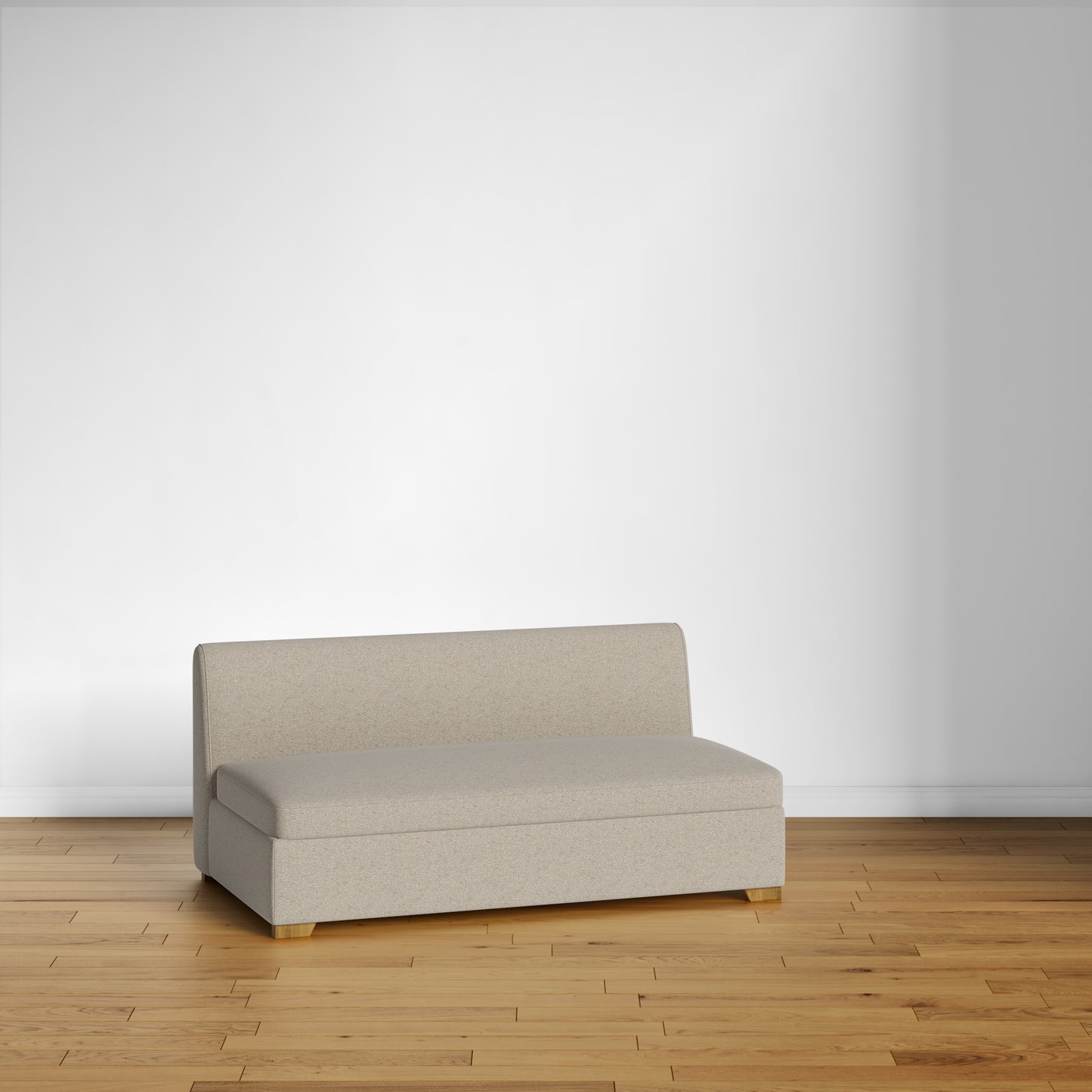 Auckland Sofa bed