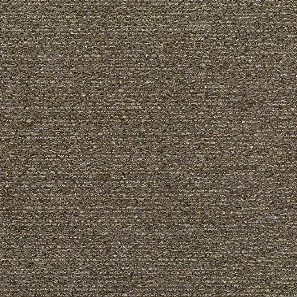 Jefferson Bark fabric