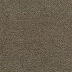Jefferson Bark fabric