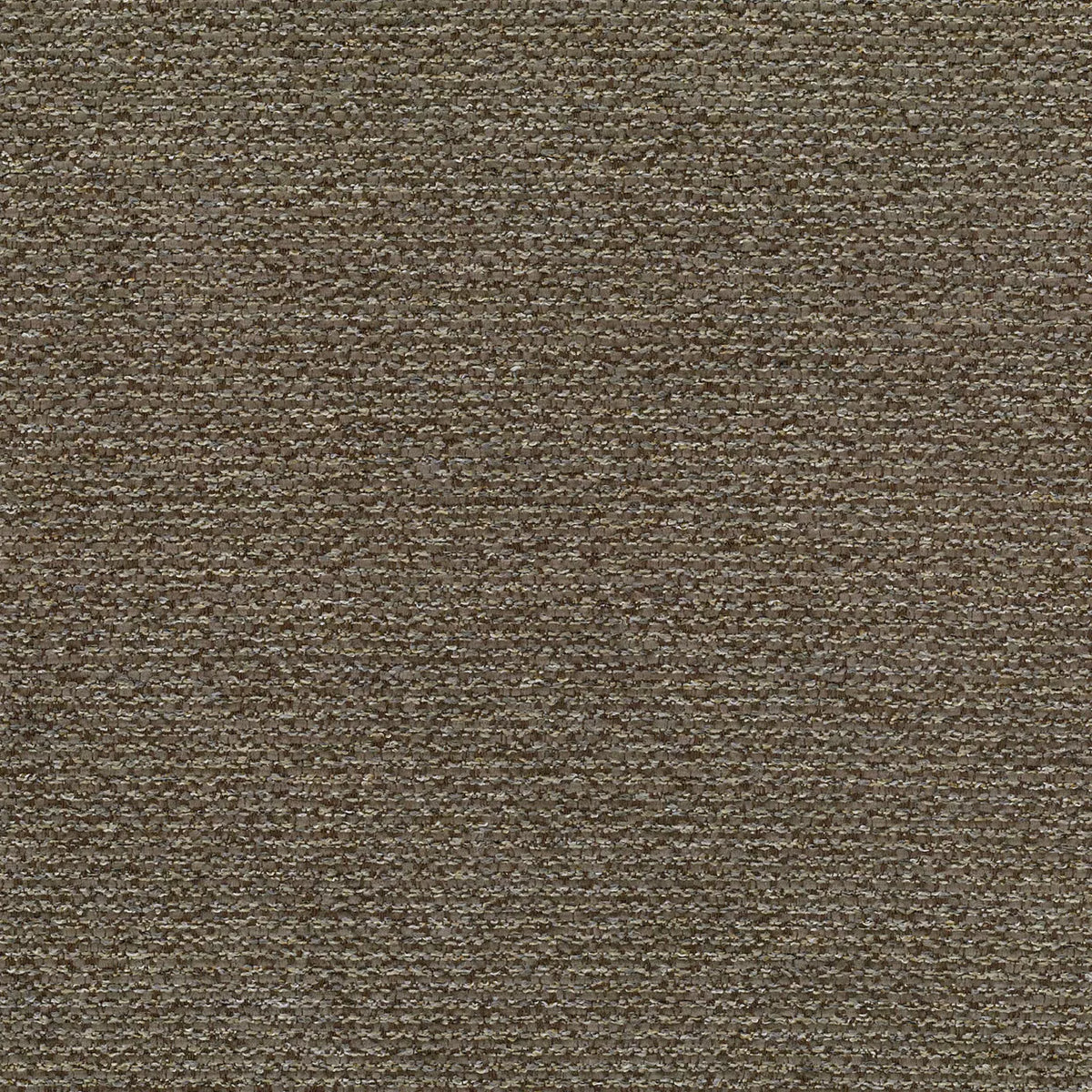 Jefferson Bark fabric