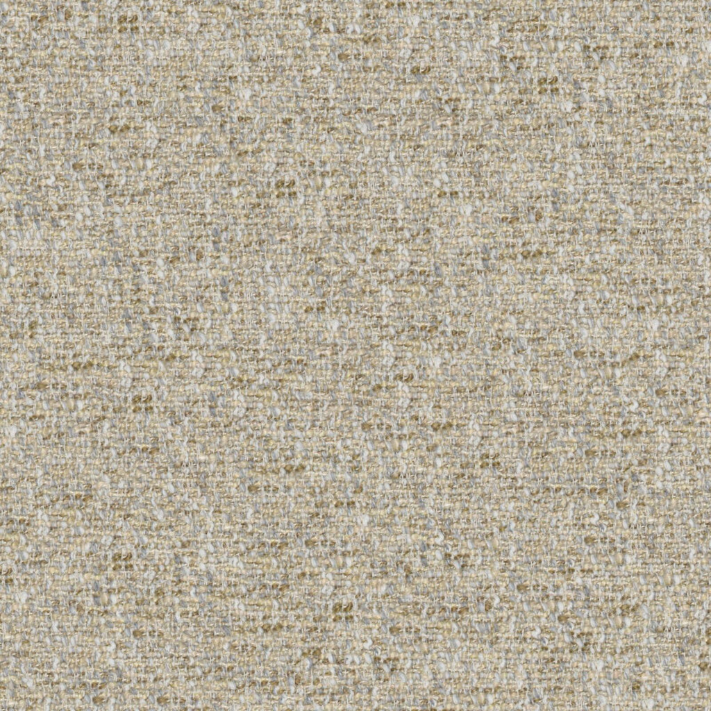 Bora Bora Beechwood fabric