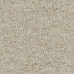 Bora Bora Beechwood fabric