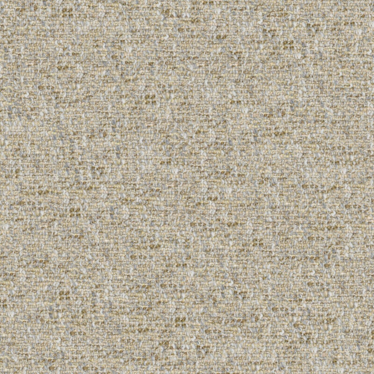 Bora Bora Beechwood fabric
