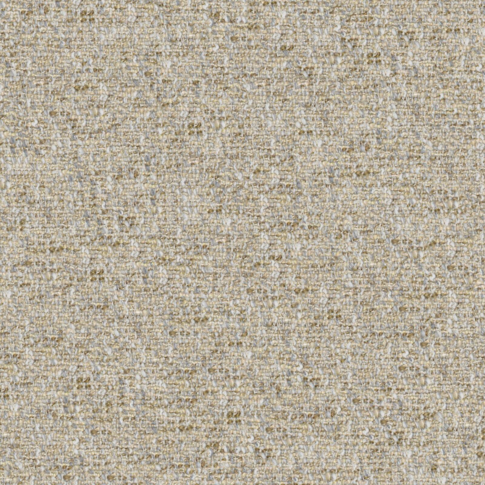 Bora Bora Beechwood fabric