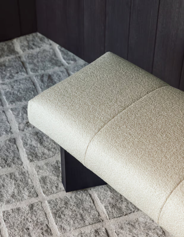 Custom Cushion – view 5