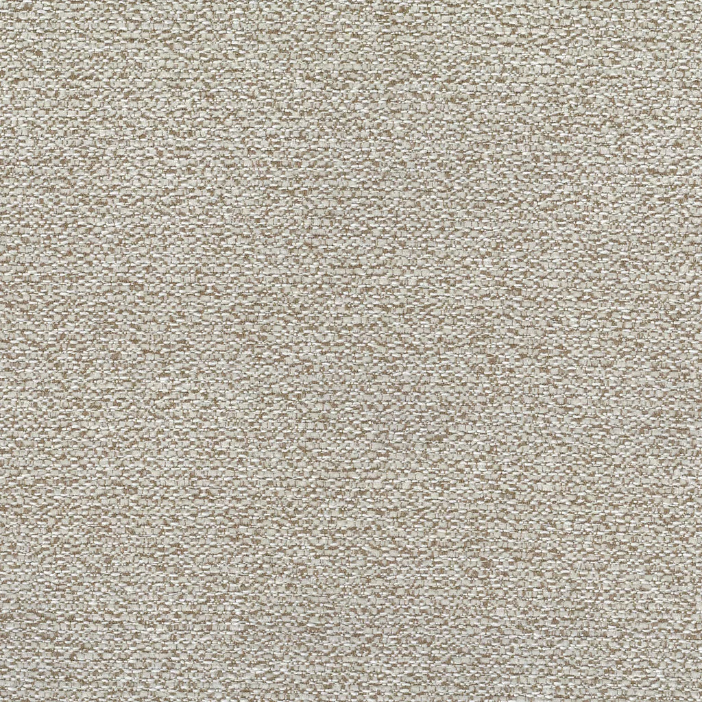 Jefferson Biscuit fabric