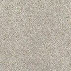 Jefferson Biscuit fabric
