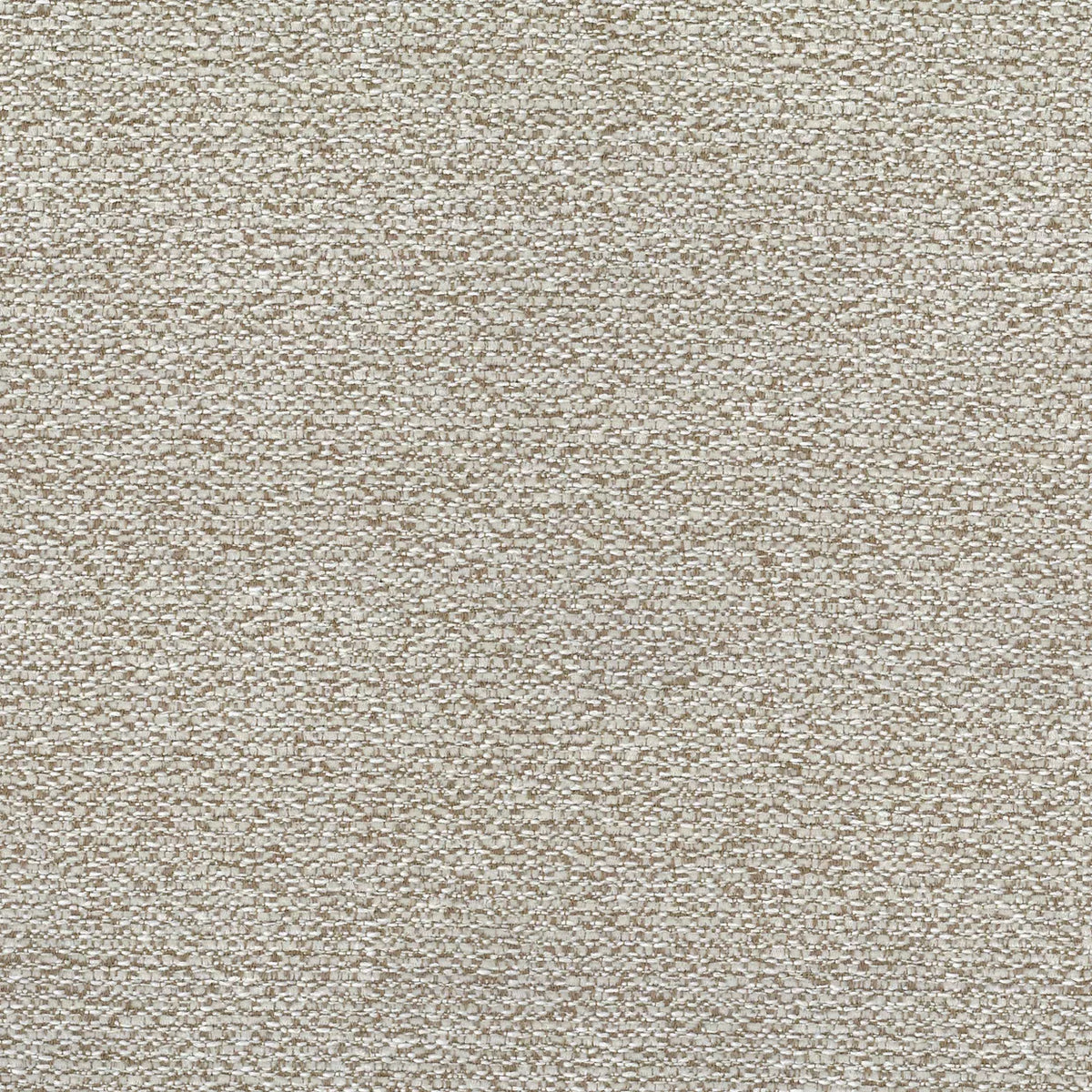 Jefferson Biscuit fabric