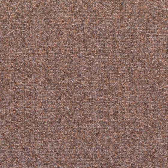 Babylon Blush fabric
