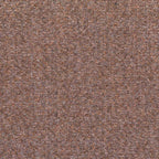 Babylon Blush fabric