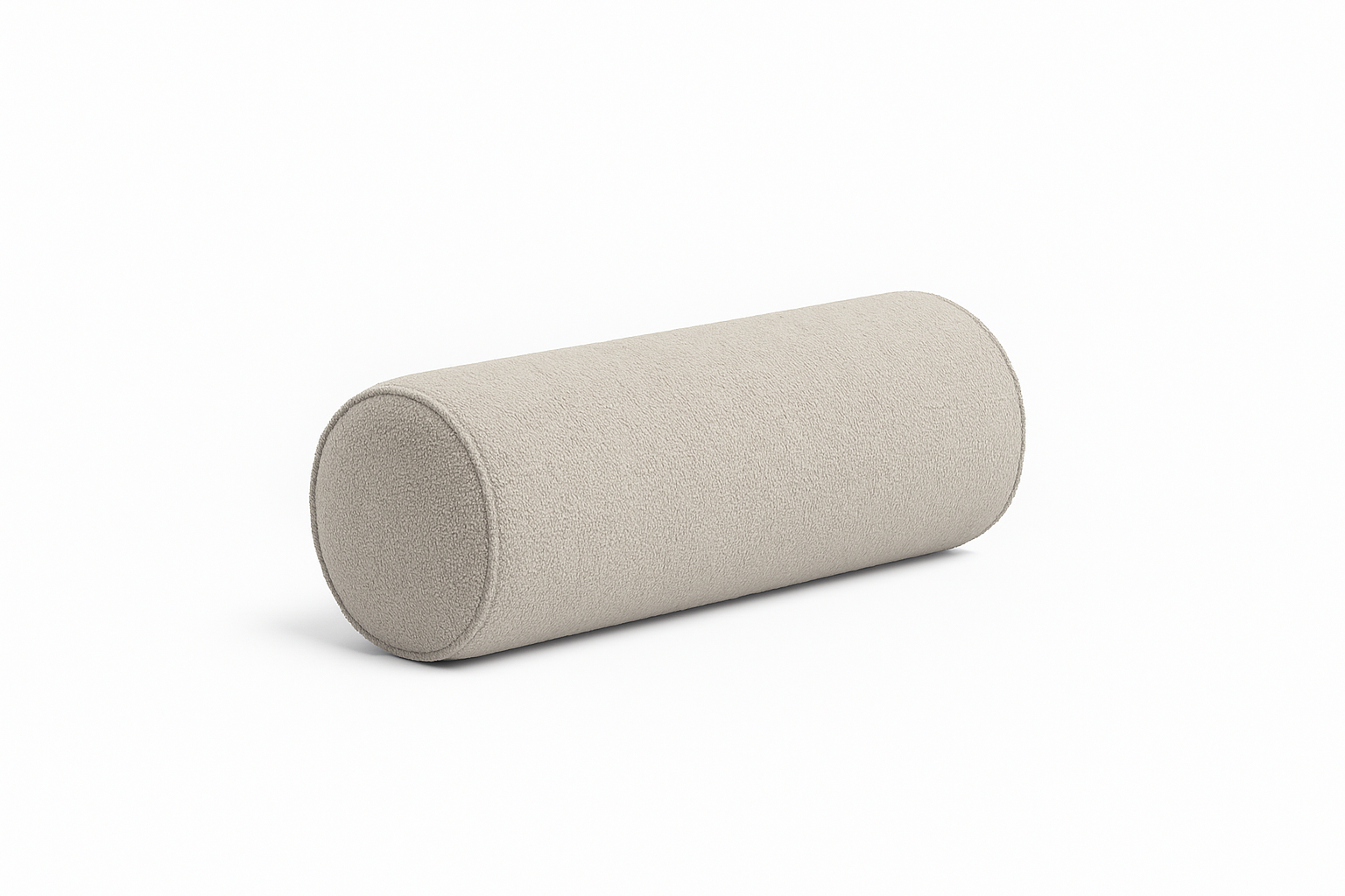 Bolster - Customer's Product with price 70.00 ID uOdx7AtjtPbhDgmBjwXh7qUp
