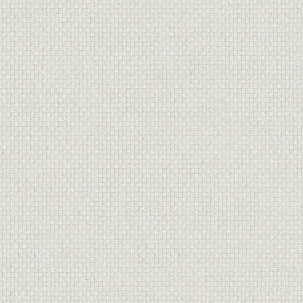 Classica Bone fabric