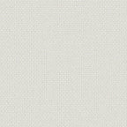 Classica Bone fabric