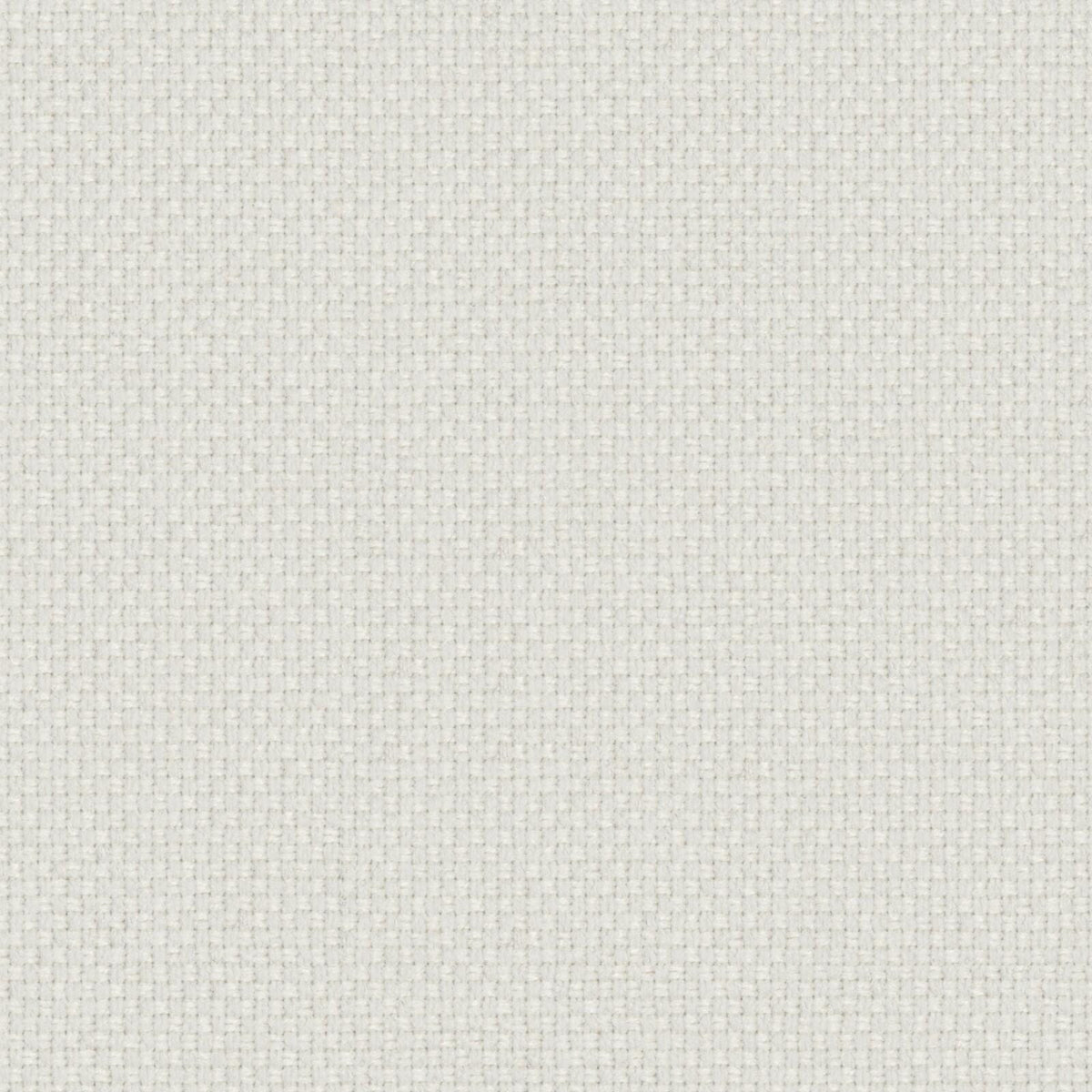 Classica Bone fabric