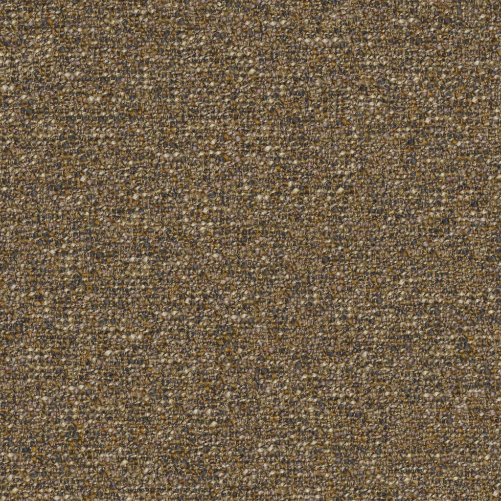 Bora Bora Bronze fabric