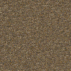 Bora Bora Bronze fabric