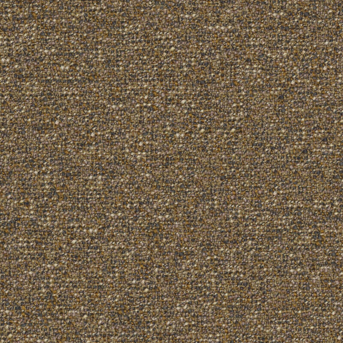Bora Bora Bronze fabric
