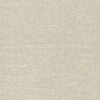 Carioca Vanille Wallpaper