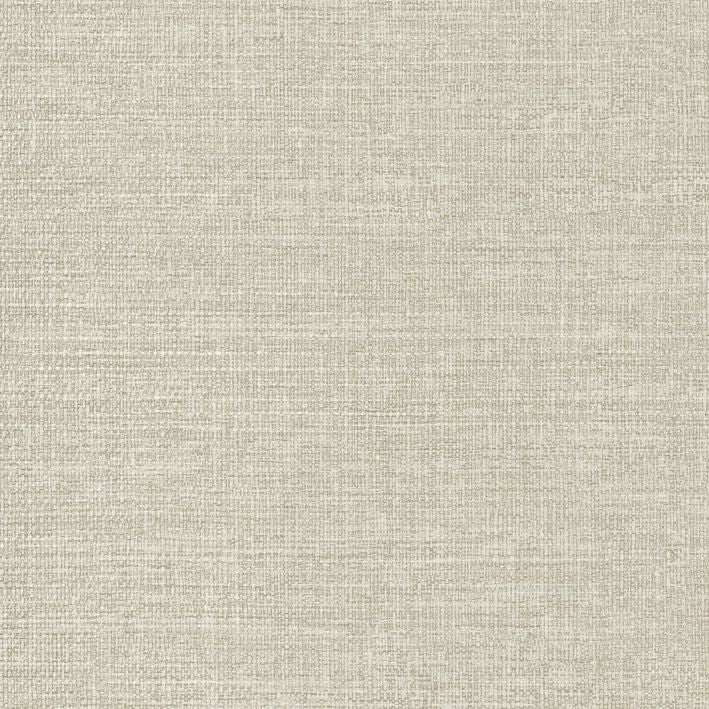 Carioca Vanille Wallpaper